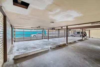 7714 Renwick Drive #23, Houston, TX 77081 - Photo 14