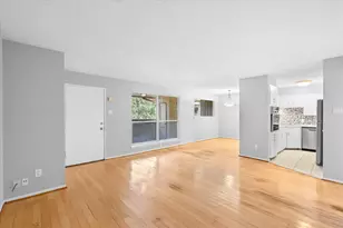 7714 Renwick Dr, Houston, TX 77081 - Photo 4