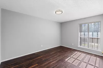 7714 Renwick Drive #23, Houston, TX 77081 - Photo 10