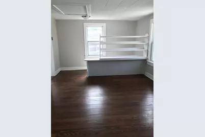 4625 Bell Street #1/2, Houston, TX 77023 - Photo 4
