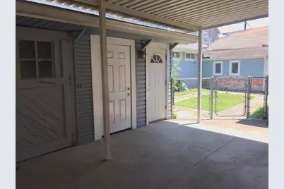 4625 Bell Street #1/2, Houston, TX 77023 - Photo 1