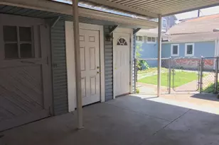 4625 Bell St, Houston, TX 77023 - Photo 1