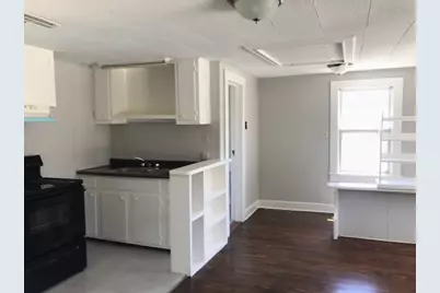 4625 Bell Street #1/2, Houston, TX 77023 - Photo 6