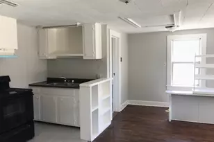 4625 Bell St, Houston, TX 77023 - Photo 6