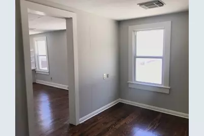 4625 Bell Street #1/2, Houston, TX 77023 - Photo 18