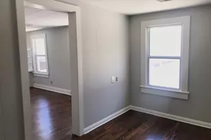 4625 Bell St, Houston, TX 77023 - Photo 18
