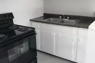 4625 Bell St, Houston, TX 77023 - Photo 10