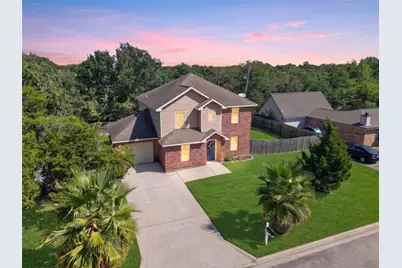 2820 28th Avenue N, Texas City, TX 77590 - Photo 30