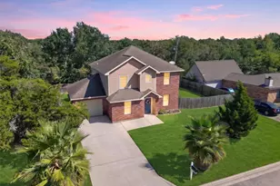 2820 28th Ave N, Texas City, TX 77590 - Photo 30
