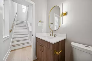 2221 Marnel Rd, Houston, TX 77055 - Photo 18