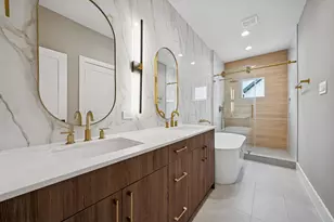 2221 Marnel Rd, Houston, TX 77055 - Photo 24