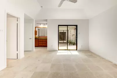 3831 Wood Stone Walk Drive, Houston, TX 77084 - Photo 26