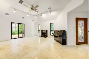 3831 Wood Stone Walk Dr, Houston, TX 77084 - Photo 14