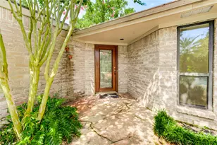 3831 Wood Stone Walk Dr, Houston, TX 77084 - Photo 2