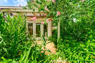 3831 Wood Stone Walk Dr, Houston, TX 77084 - Photo 8