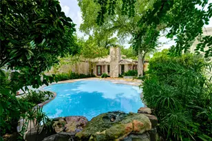 3831 Wood Stone Walk Dr, Houston, TX 77084 - Photo 1