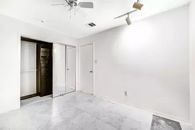 3831 Wood Stone Walk Drive, Houston, TX 77084 - Photo 30
