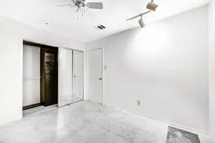 3831 Wood Stone Walk Dr, Houston, TX 77084 - Photo 30