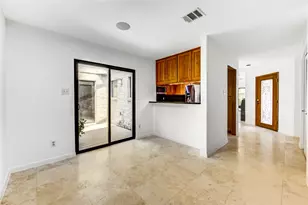 3831 Wood Stone Walk Dr, Houston, TX 77084 - Photo 20