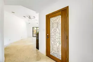 3831 Wood Stone Walk Dr, Houston, TX 77084 - Photo 12