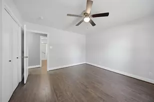 2401 Oakwood Drive, Brenham, TX 77833 - Photo 20