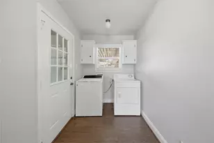 2401 Oakwood Drive, Brenham, TX 77833 - Photo 24