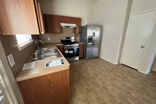 15823 Regal Trace Ln, Houston, TX 77073 - Photo 6