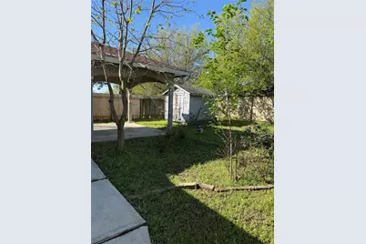 15823 Regal Trace Lane, Houston, TX 77073 - Photo 18