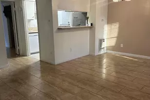 6410 Del Monte Dr, Houston, TX 77057 - Photo 2