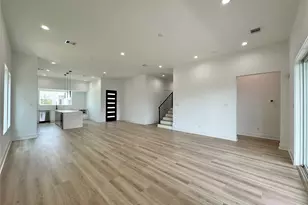 3407 Garden Oaks St, Missouri City, TX 77459 - Photo 12