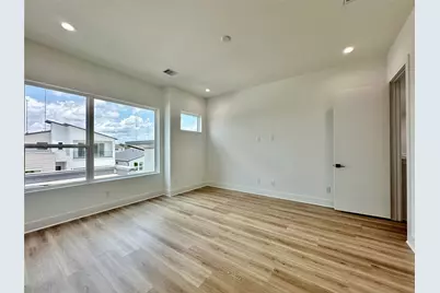 3407 Garden Oaks Street, Missouri City, TX 77459 - Photo 32