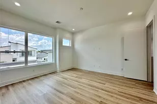 3407 Garden Oaks St, Missouri City, TX 77459 - Photo 32