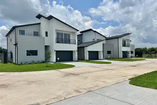 3407 Garden Oaks St, Missouri City, TX 77459 - Photo 42