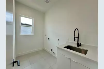 3407 Garden Oaks Street, Missouri City, TX 77459 - Photo 34