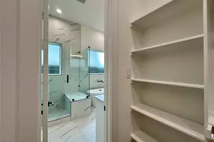 3407 Garden Oaks St, Missouri City, TX 77459 - Photo 22