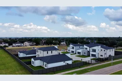 3407 Garden Oaks Street, Missouri City, TX 77459 - Photo 2