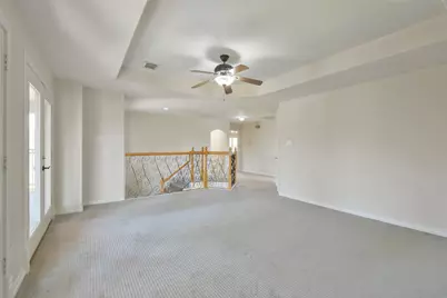 8114 Hideaway Lake Circle, Spring, TX 77389 - Photo 26