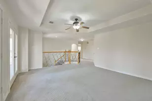 8114 Hideaway Lake Cir, Spring, TX 77389 - Photo 26