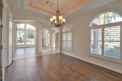 8114 Hideaway Lake Circle, Spring, TX 77389 - Photo 16