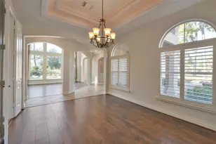 8114 Hideaway Lake Cir, Spring, TX 77389 - Photo 16