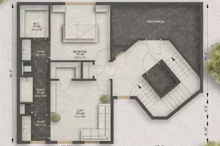 5827 Winsome Ln, Houston, TX 77057 - Photo 6