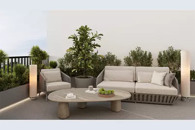 5827 Winsome Lane, Houston, TX 77057 - Photo 20