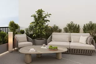 5827 Winsome Ln, Houston, TX 77057 - Photo 20