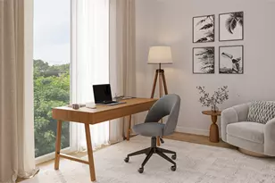 5827 Winsome Ln, Houston, TX 77057 - Photo 22