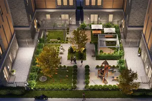 5827 Winsome Ln, Houston, TX 77057 - Photo 14