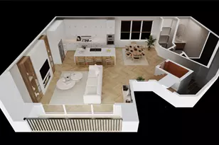 5827 Winsome Ln, Houston, TX 77057 - Photo 8