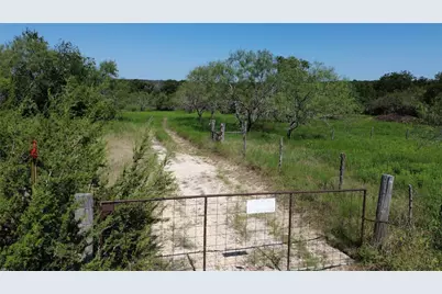 000 House Tract Cr 539, Hico, TX 76457 - Photo 6