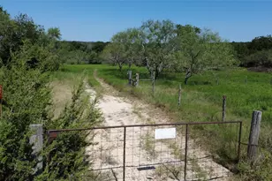 000 House Tract Cr 539, Hico, TX 76457 - Photo 6