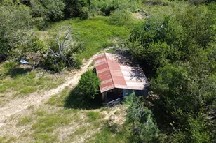 000 House Tract Cr 539, Hico, TX 76457 - Photo 14