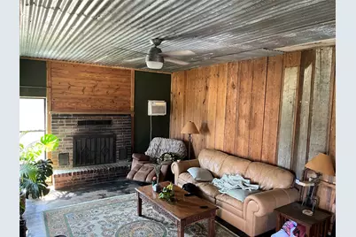 000 House Tract Cr 539, Hico, TX 76457 - Photo 4